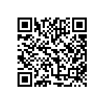 GTCL08F22-14P-B20-LC QRCode