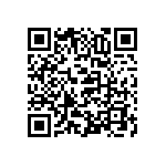 GTCL08F22-14P-B30 QRCode