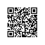 GTCL08F24-5S-025-LC QRCode