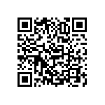 GTCL08F24-5S-LC QRCode