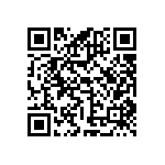 GTCL08F24-96P-B30 QRCode