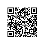 GTCL08F24-96S-B30 QRCode