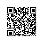 GTCL08F24-AJPX-B30-025 QRCode