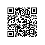 GTCL08F28-12S-B30 QRCode