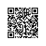 GTCL08F28-16SW-027-LC QRCode