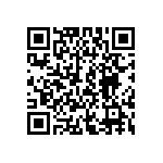 GTCL08F28-16SX-027-LC QRCode