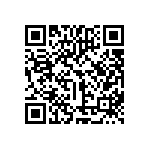 GTCL08F28-16SY-027-LC QRCode