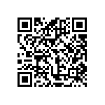 GTCL08F28-21P-025 QRCode