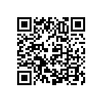 GTCL08F28-21S-025-B30 QRCode