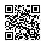 GTCL08F28-21S QRCode