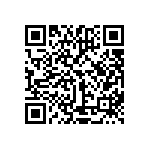 GTCL08F28-21SW-B30-C3 QRCode