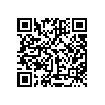 GTCL08F28-21SW-B30 QRCode