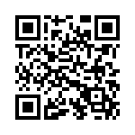 GTCL08F28-6S QRCode