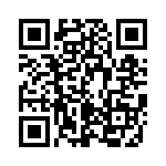 GTCL08F32-22P QRCode
