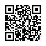 GTCL08F32-22S QRCode