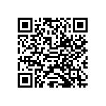 GTCL08F32-31S-B30 QRCode