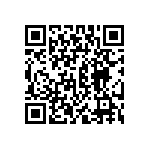 GTCL08F32-AFS-LC QRCode