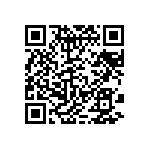 GTCL08F36-10P-025-LC QRCode