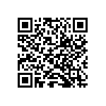 GTCL08F40-35SY-LC QRCode