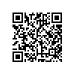 GTCL08F40-56S-LC-025 QRCode