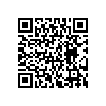 GTCL08F40-56S-LC QRCode