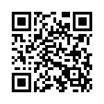 GTCL08F40-56S QRCode