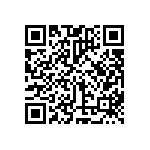 GTCL08F40-56SW-LC-025 QRCode