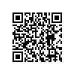 GTCL08F40-56SY-025-B30 QRCode