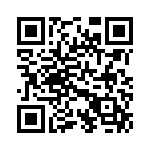 GTCL08F40-56SY QRCode