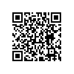 GTCL08F40-62P-025-LC QRCode