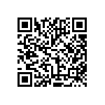 GTCL08F40-62S-025-LC QRCode