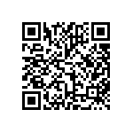 GTCL08F40-AGS-025-LC QRCode