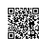 GTCL08F40-AGS-LC QRCode