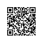 GTCL08F40-AGSX-025-LC QRCode