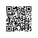 GTCL08LCF18-20S QRCode