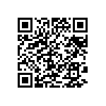 GTCL08R14S-2P-025-B30 QRCode