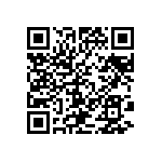 GTCL08R14S-2S-025-B30 QRCode