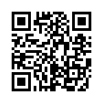 GTCL08R14S-7S QRCode