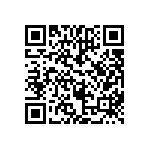 GTCL08R14S-A7P-B20-LC QRCode