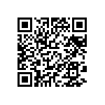 GTCL08R14S-A7P-LC-B20 QRCode