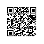 GTCL08R14S-A7S-025-B30 QRCode