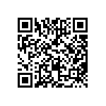 GTCL08R14S-A7S-B30-025 QRCode