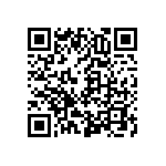 GTCL08R18-11S-025-B30 QRCode