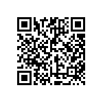 GTCL08R18-19S-LC-025 QRCode