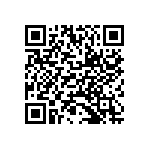 GTCL08R18-4P-LC-025 QRCode