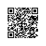 GTCL08R20-19P-025-C10 QRCode