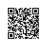 GTCL08R20-19P-025-LC QRCode