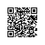 GTCL08R20-19S-025-LC QRCode
