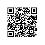 GTCL08R20-19S-025-RDS QRCode