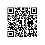 GTCL08R20-22P-B30-025 QRCode